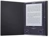 Sony PRS-505 book reader