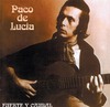 Paco de Lucia, альбом Fuente Y Caudal