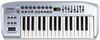 MIDI-клавиатура