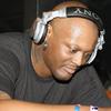 привезти Dj Rush