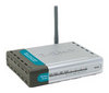 WiFi Router D-Link DI-524