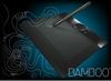 Wacom Bamboo