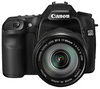 Canon EOS 40D