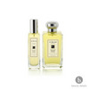 JO MALONE Nectarine Blossom