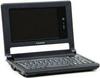 Asus EEE PC (любая модель)