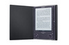 E-Book Sony PRS-505