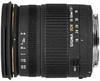 SIGMA AF 18-50 mm f/2.8 EX DC для CANON