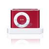 APPLE iPod Shuffle 1Gb Purple