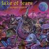 Lake of Tears - A Crimson Cosmos