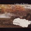 Lake of Tears - Forever Autumn