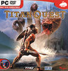 Игрушка Titan Quest