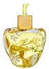 LOLITA LEMPICKA FLEUR DEFENDUE