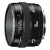 Canon Lens EF 50 mm f/1.4 USM