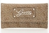 Кошель Guess