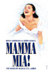 посмотреть мюзикл Mamma Mia на русском языке!