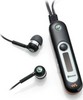 Bluetooth гарнитура Sony-Ericsson HBH-DS970