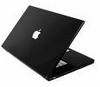 MacBooc