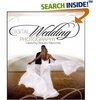 Amazon.com: Digital Wedding Photography: Capturing Beautiful Memories: Glen Johnson: Books