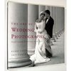 Amazon.com: The Art of Wedding Photography: Professional Techniques with Style: Bambi Cantrell, Skip Cohen, Denis Reggie: Books
