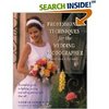 Amazon.com: Professional Techniques for the Wedding Photographer: A Complete Guide to Lighting, Posing and Taking Photographs Th