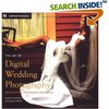 Amazon.com: The Art of Digital Wedding Photography: Professional Techniques with Style (Amphoto): Bambi Cantrell, Skip Cohen: Bo