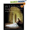 Amazon.com: Wedding Photography with Adobe Photoshop: Rick Ferro, Deborah Ferro: Books