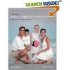 Amazon.com: The Best of Family Portrait Photography: Professional Techniques and Images: Bill Hurter: Books