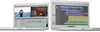 Apple MacBook Pro