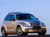 Chrysler :PT cruiser