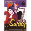 Swing (DVD)