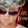 Sam Harris - Free