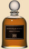 Muscs Koublai Khan/Serge Lutens