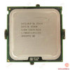 2 x CPU Intel Xeon 5420 Quad Core 2,5GHz
