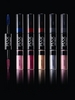 Vivid Impact Highlighting Mascara