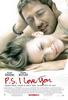 'ps i love you' dvd