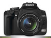 canon eos 400d