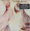 My Bloody Valentine - 'Isn't Anything'