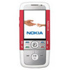 Nokia 5700