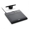 Графический планшет Wacom Bamboo A6