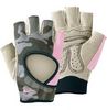 Перчатки женские Nike Cardio Fitness Gloves