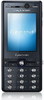 sony ericsson k810i