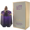 Духи Alien от Thierry Mugler