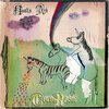 CocoRosie, 'Noah's Ark'