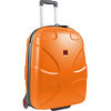 Titan Luggage X2 24" Trolley