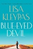 Lisa Kleypas "Blue-Eyed Devil"