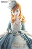 BJD Doll