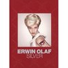 Erwin Olaf Album