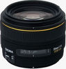 Sigma 30mm F1.4 EX DC HSM for Nikon