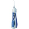 Ирригатор полости рта Panasonic DentaCare Handy EW 1211