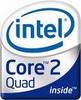 Процессор Intel Core Quad Q9450